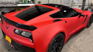 Red Vinyl Wraps.jpg